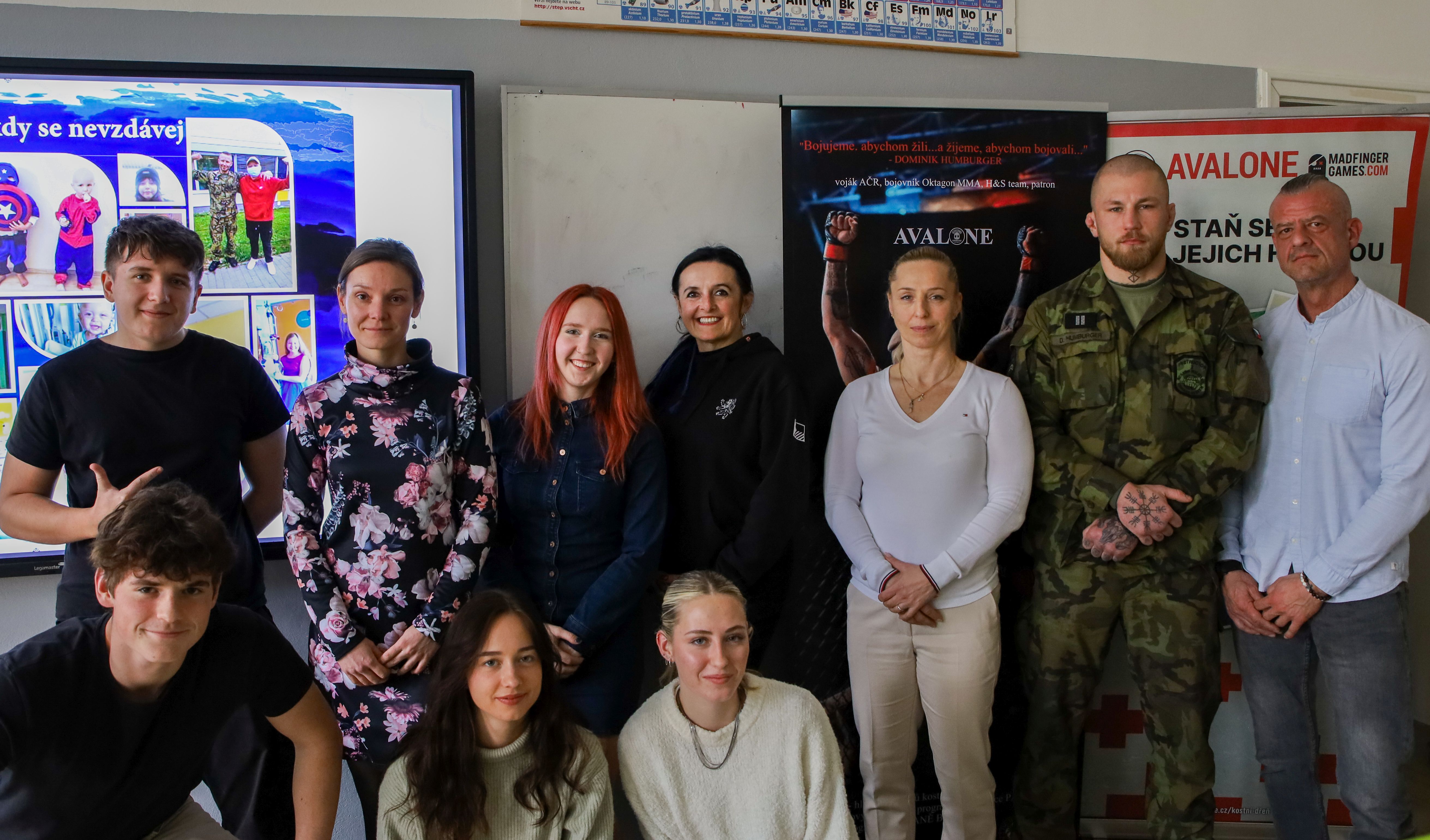 PÁLÍ - gymn. J. Palacha Dominik f